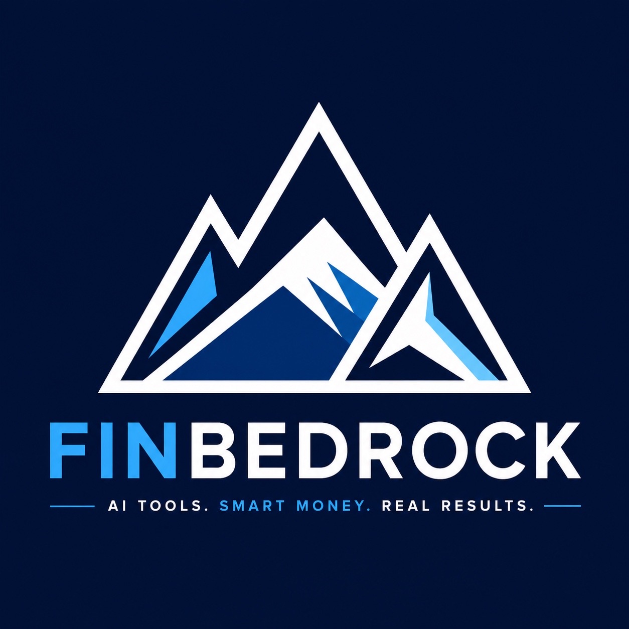 FinBedrock.ai